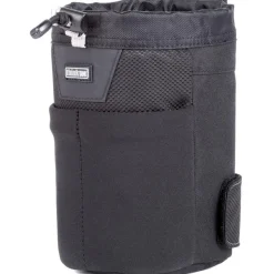 Think Tank Lens Changer 25 V3.0 Lens Bag