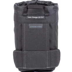 Think Tank Lens Changer 25 V3.0 Lens Bag
