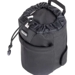 Think Tank Lens Changer 25 V3.0 Lens Bag