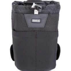 Think Tank Lens Changer 50 V3.0 Lens Bag