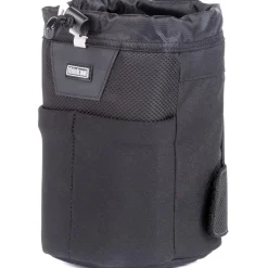 Think Tank Lens Changer 50 V3.0 Lens Bag