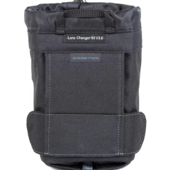 Think Tank Lens Changer 50 V3.0 Lens Bag