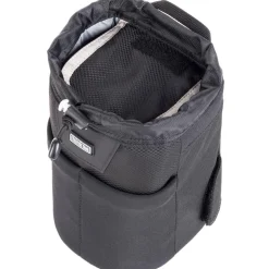 Think Tank Lens Changer 50 V3.0 Lens Bag