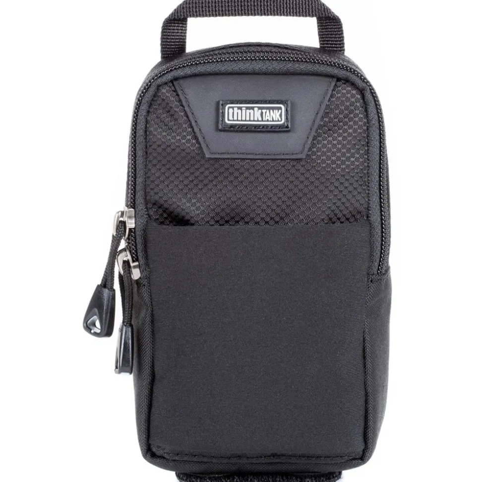 Think Tank Little Stuff It! V3.0 Belt Pouch