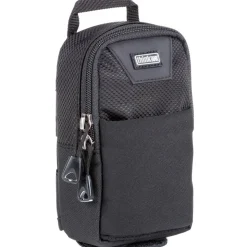 Think Tank Little Stuff It! V3.0 Belt Pouch