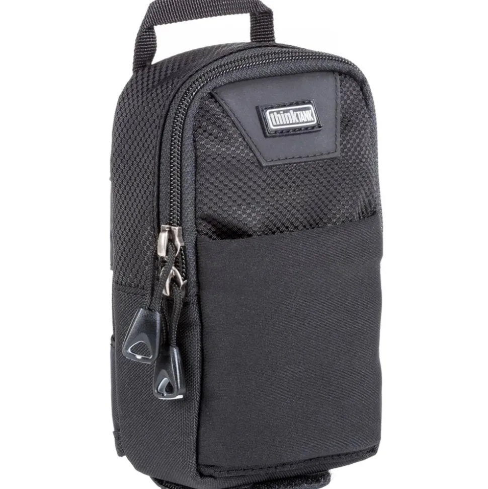 Think Tank Little Stuff It! V3.0 Belt Pouch