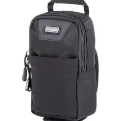 Think Tank Little Stuff It! V3.0 Belt Pouch