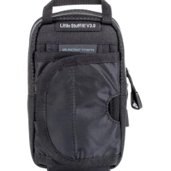 Think Tank Little Stuff It! V3.0 Belt Pouch