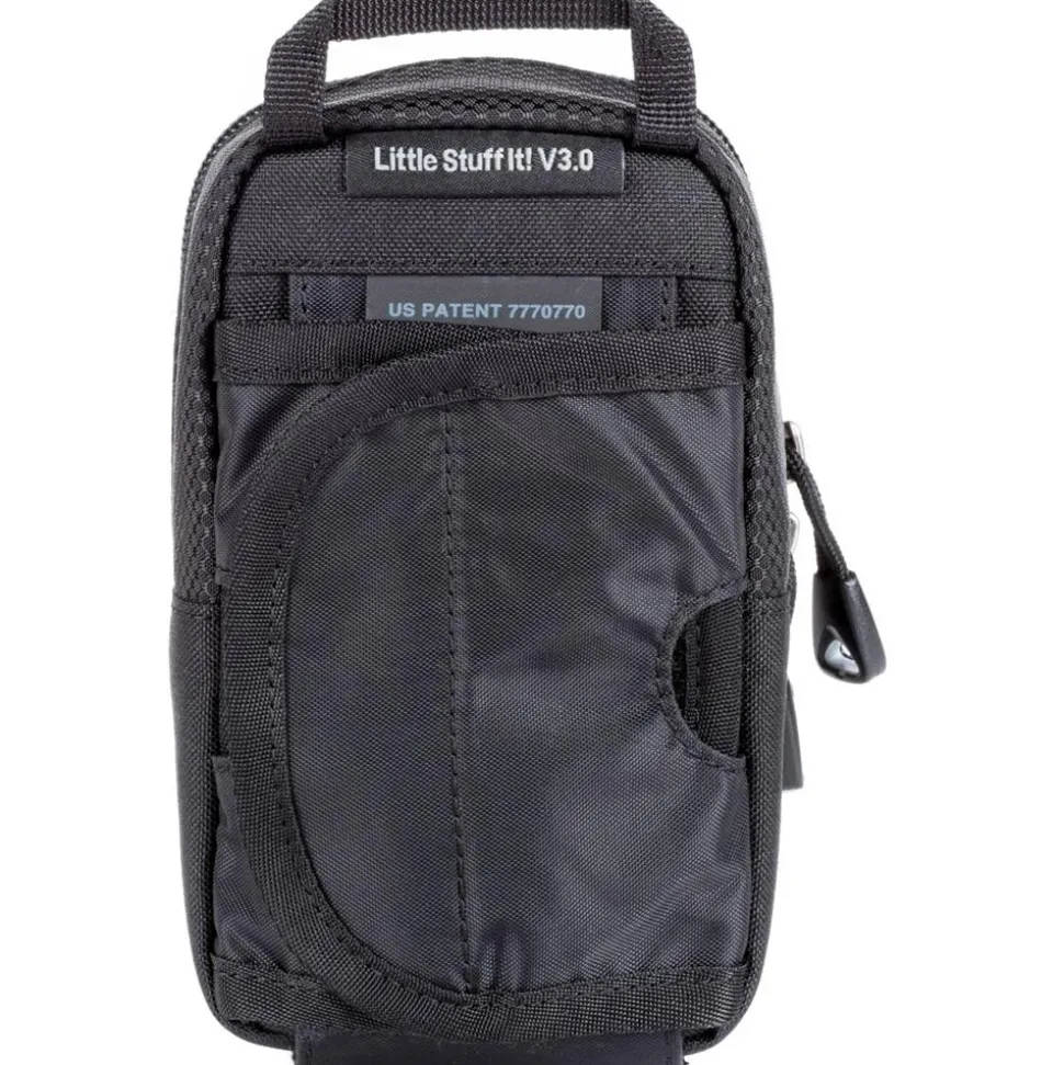 Think Tank Little Stuff It! V3.0 Belt Pouch