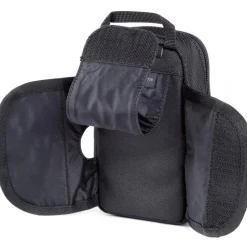 Think Tank Little Stuff It! V3.0 Belt Pouch