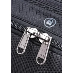 Think Tank Logistics Manager 30 V2