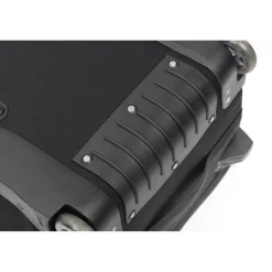 Think Tank Logistics Manager 30 V2