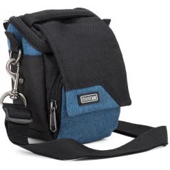 Think Tank Mirrorless Mover 5 V2 Marine Blue