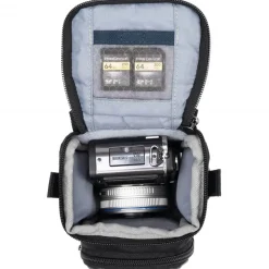 Think Tank Mirrorless Mover 5 V2 Cool Grey