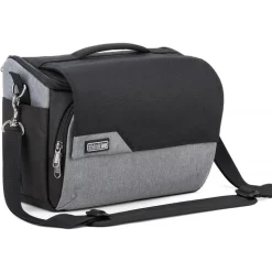 Think Tank Mirrorless Mover 30 V2 Cool Grey