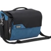 Think Tank Mirrorless Mover 30 V2 Marine Blue