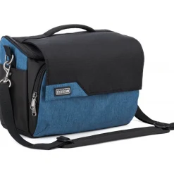 Think Tank Mirrorless Mover 30 V2 Marine Blue