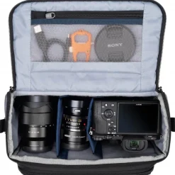 Think Tank Mirrorless Mover 30 V2 Marine Blue