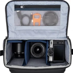 Think Tank Mirrorless Mover 30 V2 Marine Blue