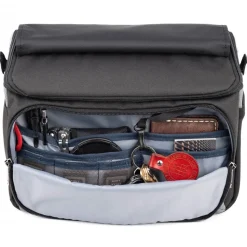 Think Tank Mirrorless Mover 30 V2 Marine Blue