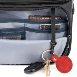 Think Tank Mirrorless Mover 30 V2 Marine Blue