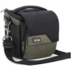 Think Tank Mirrorless Mover 10 V2 Coast Green