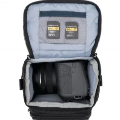 Think Tank Mirrorless Mover 10 V2 Coast Green