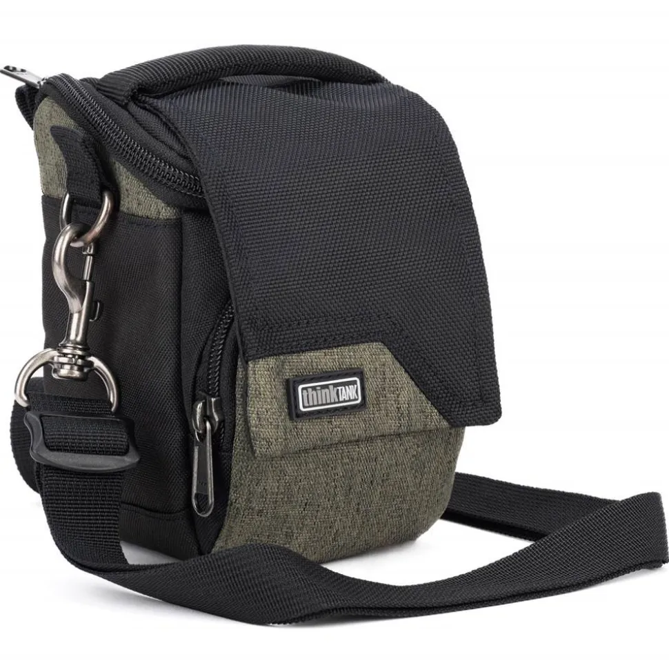 Think Tank Mirrorless Mover 5 V2 Coast Green