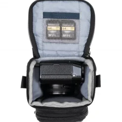 Think Tank Mirrorless Mover 5 V2 Coast Green