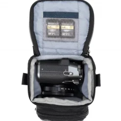 Think Tank Mirrorless Mover 5 V2 Coast Green