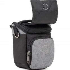 Think Tank Mirrorless Mover 5 V2 Coast Green