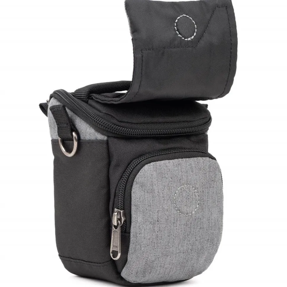 Think Tank Mirrorless Mover 5 V2 Coast Green