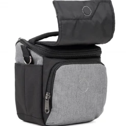 Think Tank Mirrorless Mover 10 V2 Campfire Orange