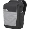 Think Tank Mirrorless Mover Backpack Cool Grey