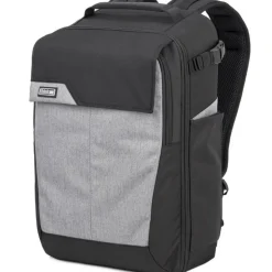 Think Tank Mirrorless Mover Backpack Cool Grey