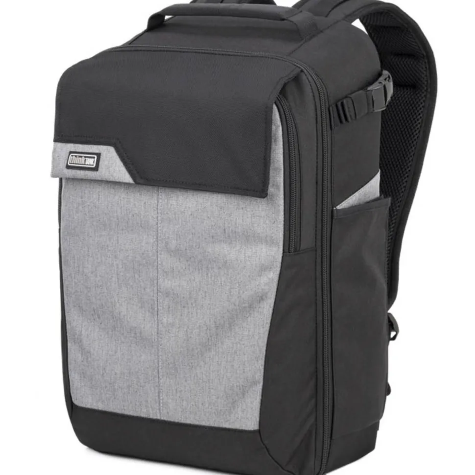 Think Tank Mirrorless Mover Backpack Cool Grey