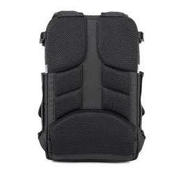 Think Tank Mirrorless Mover Backpack Cool Grey