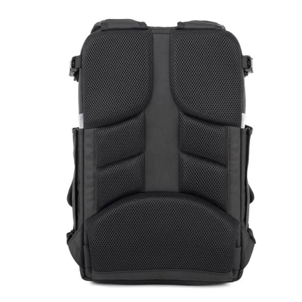 Think Tank Mirrorless Mover Backpack Cool Grey