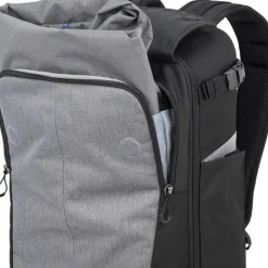 Think Tank Mirrorless Mover Backpack Cool Grey