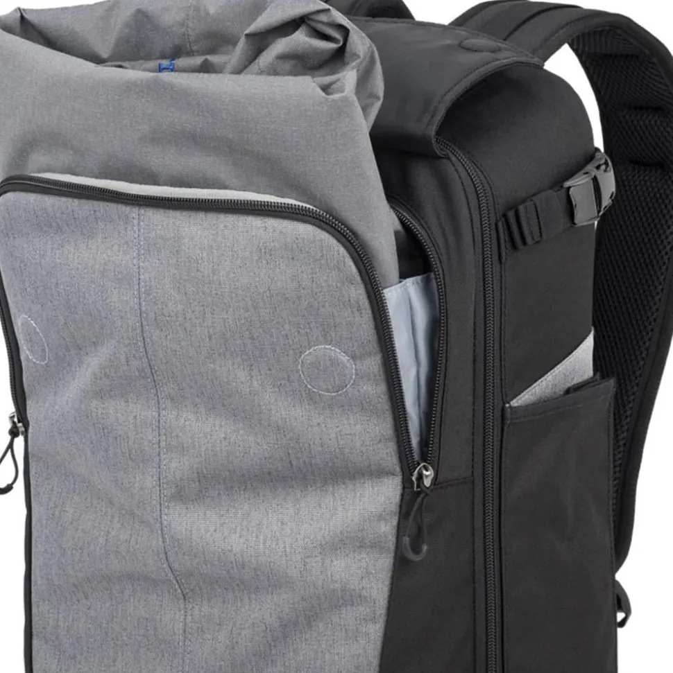Think Tank Mirrorless Mover Backpack Cool Grey