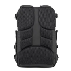 Think Tank Mirrorless Mover Backpack Campfire Orange