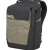 Think Tank Mirrorless Mover Backpack Coast Green