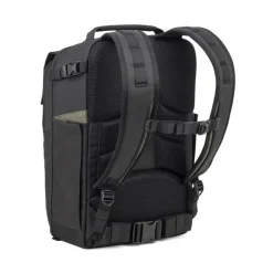 Think Tank Mirrorless Mover Backpack Coast Green