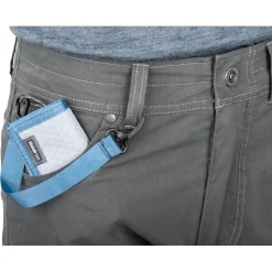 Think Tank Pixel Pocket Rocket V2.0 Marine Blue