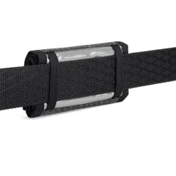 Think Tank Pixel Pocket Rocket V2.0 Slate Black