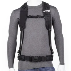 Think Tank Pixel Racing Harness V3.0