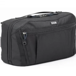 Think Tank PressPass 10 Crossbody Bag