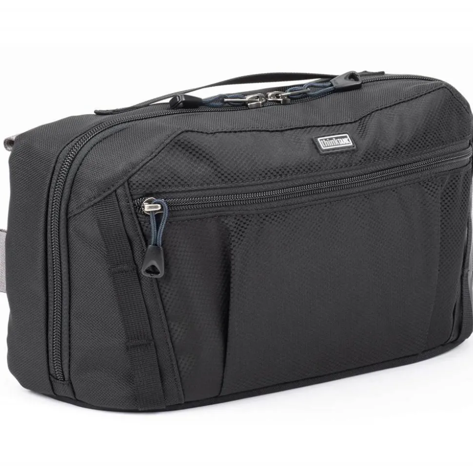 Think Tank PressPass 10 Crossbody Bag