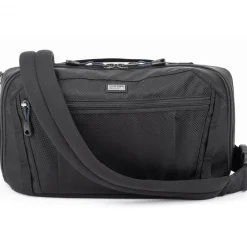 Think Tank PressPass 10 Crossbody Bag