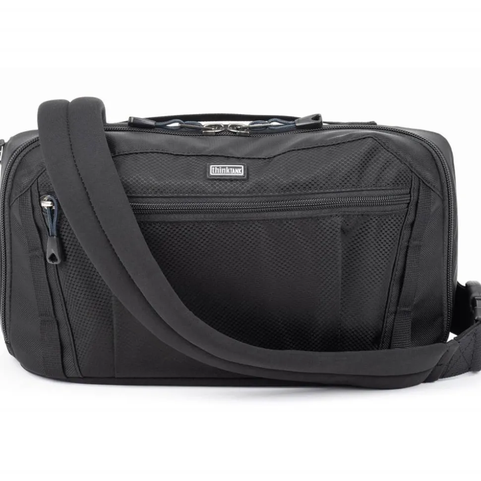 Think Tank PressPass 10 Crossbody Bag